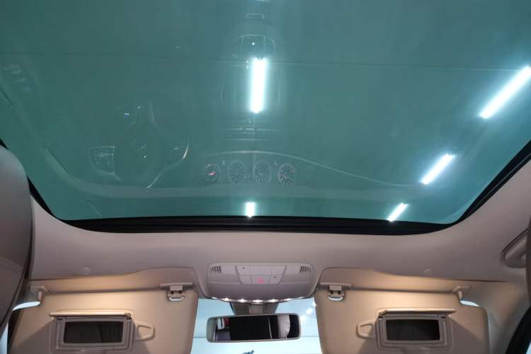 Used Mercedes-Benz E-Class 2019 Facelifted E 300 L Stylish Version