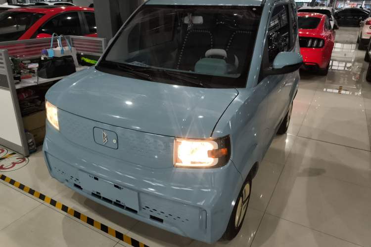 Used LINGBOX uni 2022 Mildly Sweet Edition