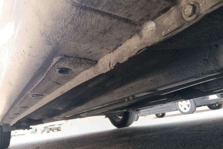 Used Kia K2 2015 Sedan 1.4L Automatic GLS
