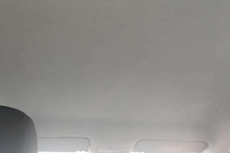 Used Volkswagen Jetta 2015 Zhuihui Edition 1.4L Manual Fashion Model