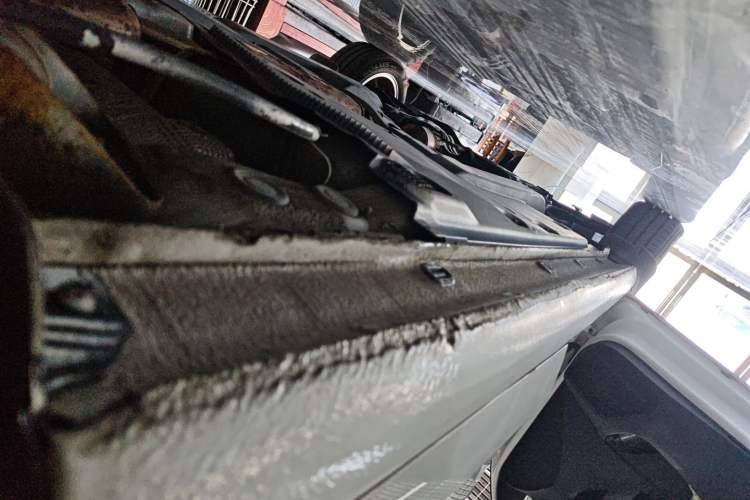 Used Volkswagen Jetta 2019 Dream Edition 1.5L Manual Fashion Version
