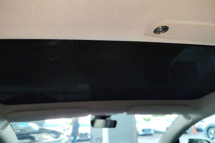 Used Tesla Model 3 2020 Refreshed Version Long-Range Rear-Wheel Drive