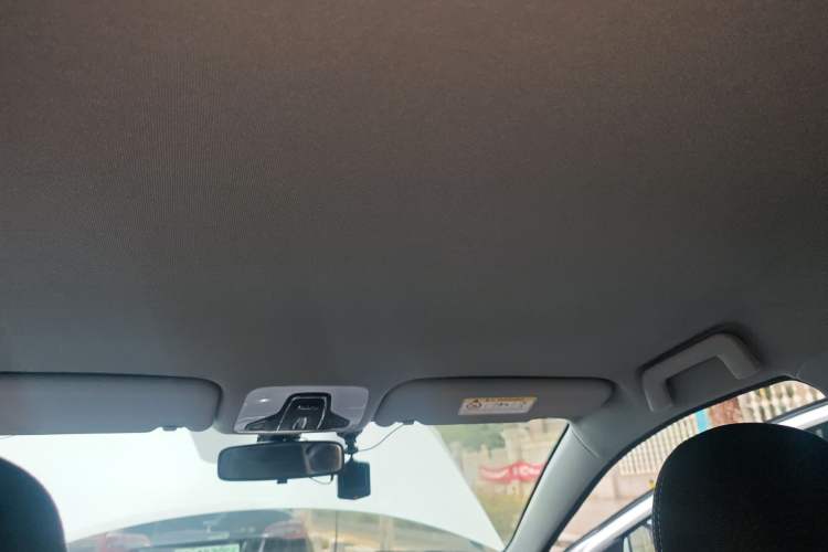 Used Chery Tiggo 3X 2024 1.5L CVT Excellence Edition