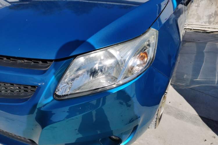 TDK.VehicleDetails.img