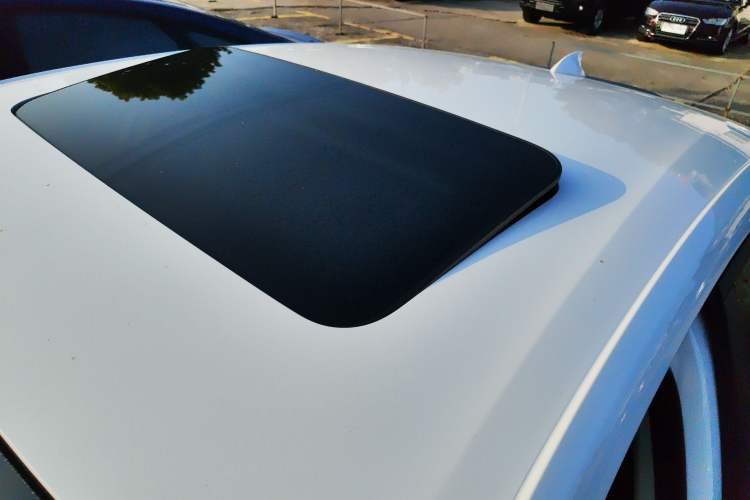 Used Buick Verano 2022 Pro 533T Enjoyment Edition
