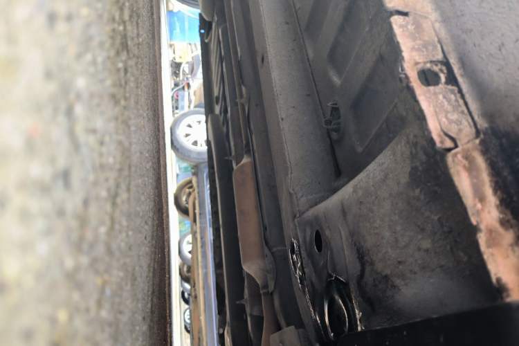 Used Peugeot 301 2014 1.6L Manual Comfort Edition
