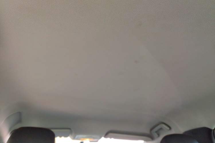 Used Chery Arrizo 5 2017 1.5L Manual Lingchao Edition
