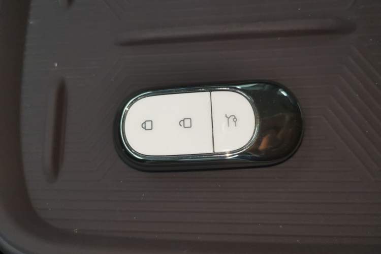 Used Leapmotor B10 2025 510 Comfort Edition