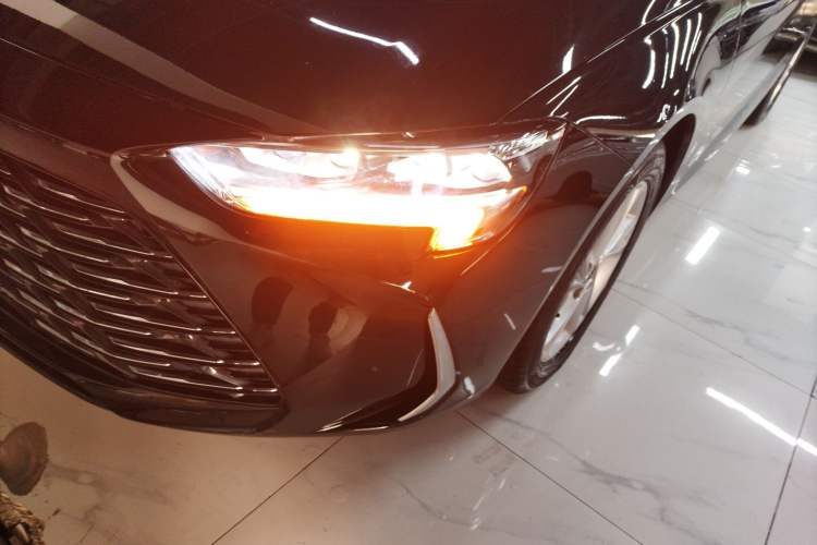 Used Buick Regal 2024 25T Deluxe Edition
