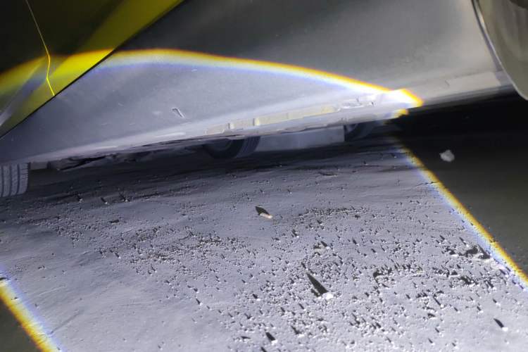 Used Ford Focus 2012 Hatchback 1.6L Manual Fashion Edition
