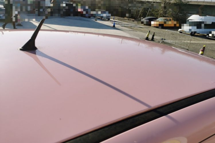 Used Bestune Pony 2025 222km Lightning Horse