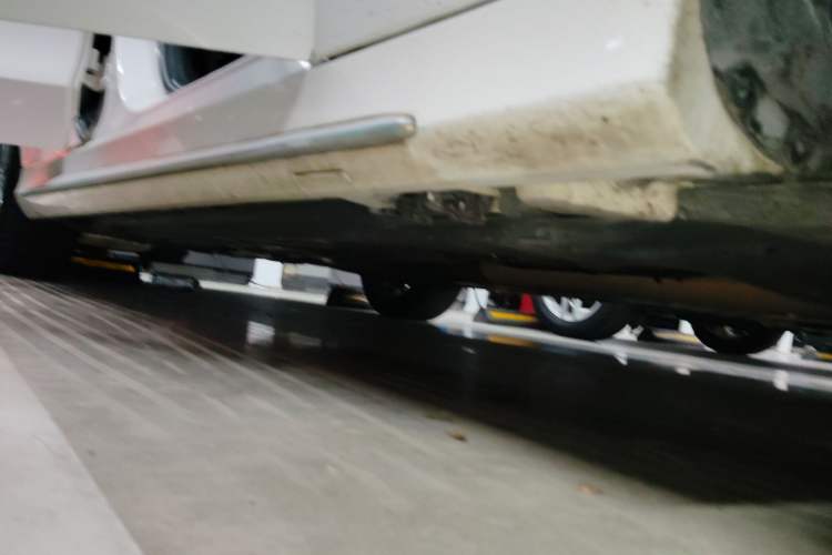 Used Mercedes-Benz C-Class 2020 Restyled C 200 L Fashion Edition Sport Version
