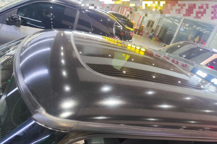 Used  MINI 2019 1.5T ONE PLUS
