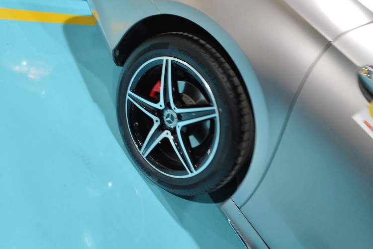 Used Mercedes-Benz E-Class 2020 Restyled E 300 L Sport Exclusive Edition