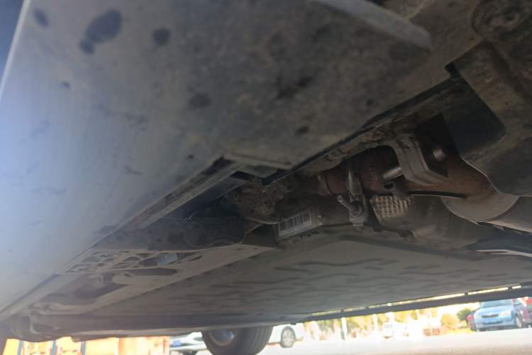 Used Hima AITO M8 2025 Extended-Range Max+ Version 53.4 kWh 6-Seater Edition
