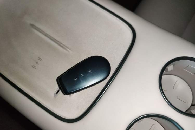 Used Nissan N7 2025 510 Pro
