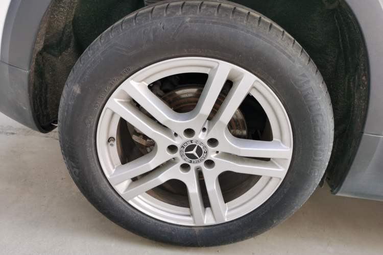 Used Mercedes-Benz GLB 2020 GLB 200 Dynamic Edition
