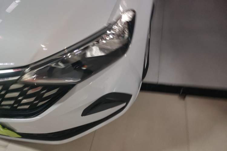 Used Jetta VA3 2021 1.5L Automatic "Upward Journey" Edition