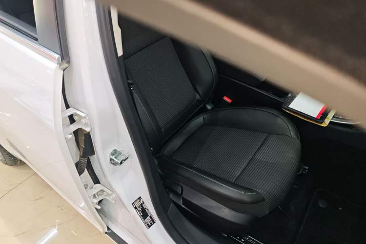 Used Buick Regal 2015 1.6T Leading Technology Model