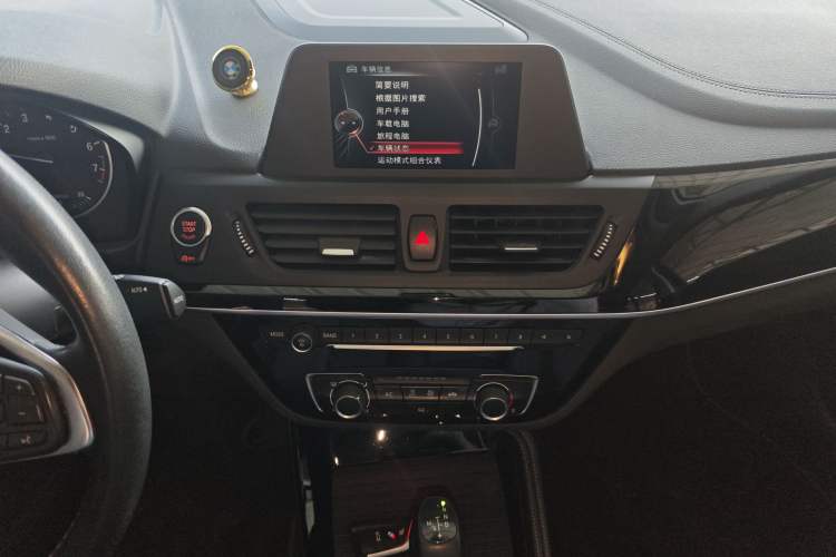 Used BMW 1 Series 2017 118i Sport Edition
