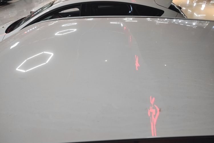 Used NETA V 2022 Chao 400 Lite