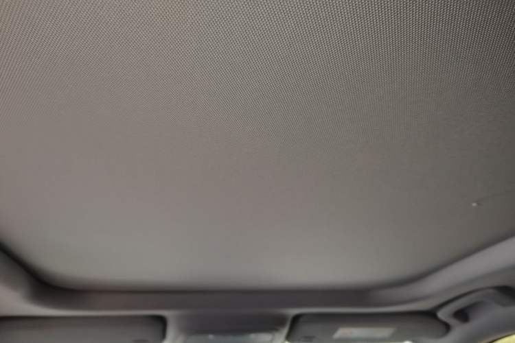 Used Lincoln Corsair 2022 2.0T Two-Wheel Drive Luxury Edition