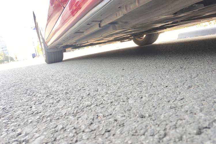 Used Mazda Mazda 3 Axela 2017 Sedan 1.5L Automatic Luxury Model Emission Standard China V
