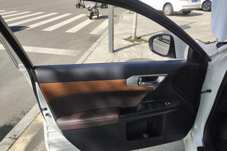 Used Lexus CT 2020 CT200h Comfort Edition Monochrome
