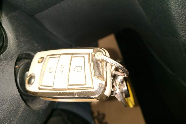 Used Volkswagen Golf 2017 230TSI Automatic Comfort Edition – Celebrating Milestone of One Million Units
