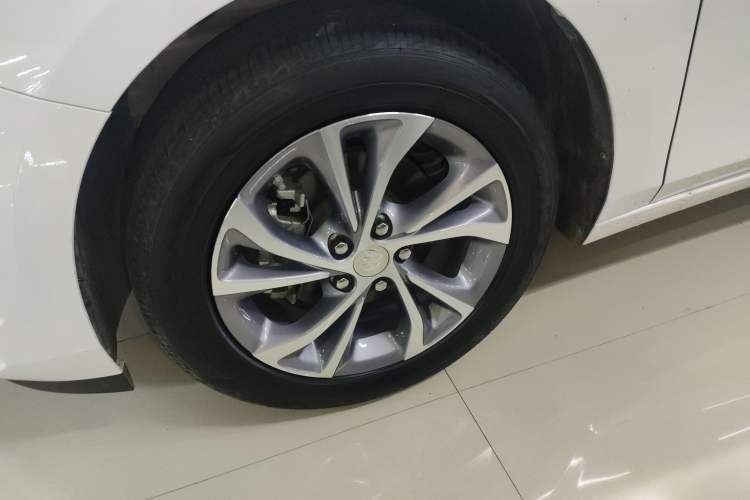 Used Buick Verano 2023 Pro Enjoyment Edition