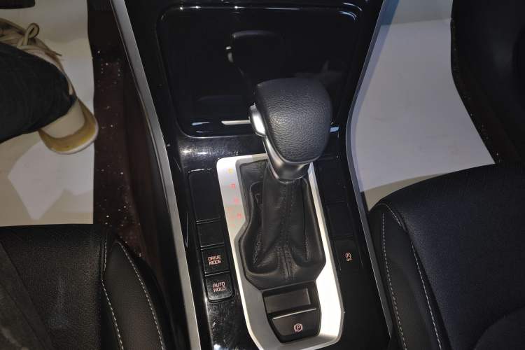 Used Kia K3 2021 1.5L CVT Fashion Edition
