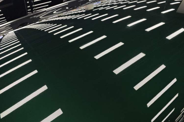 Used  MINI 2011 1.6L ONE