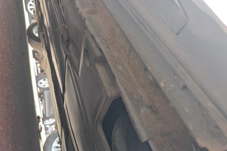 Used Lynk & Co 03 2021 1.5TD DCT Jing Champion Edition
