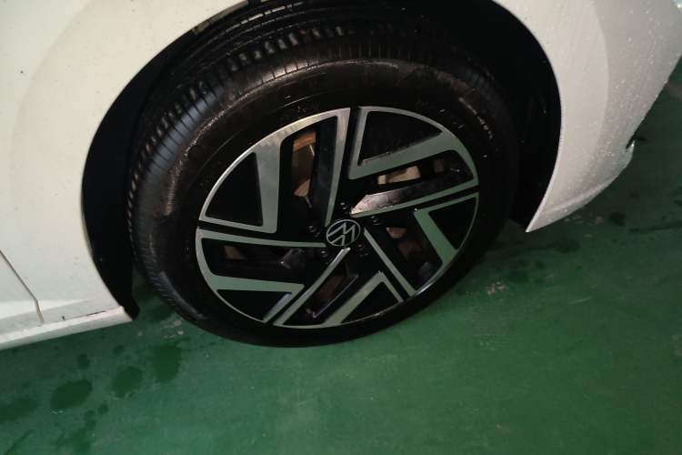 Used Volkswagen Sagitar 2023 200TSI DSG Excellence Edition