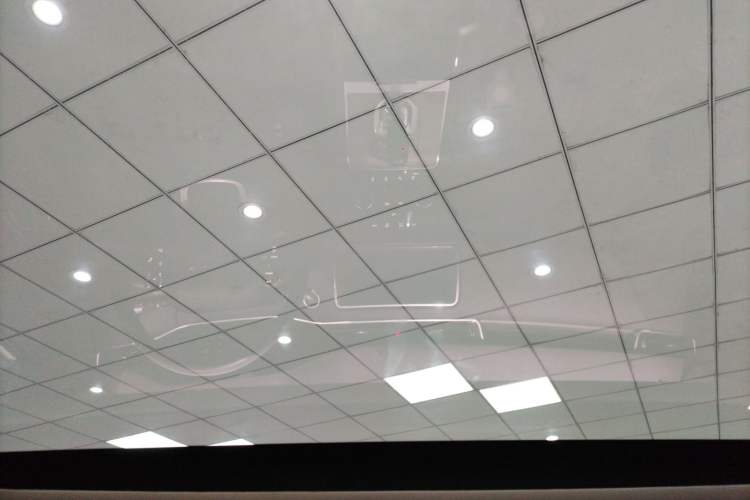 Used Land Rover Range Rover Evoque 2020 249 PS Youth Edition
