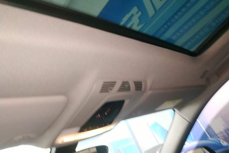 Used BMW 1 Series 2020 125i Leading Model M Sport Package
