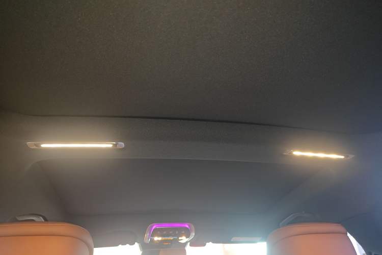 Used Mercedes-Benz S-Class 2022 S 400 L Business Model