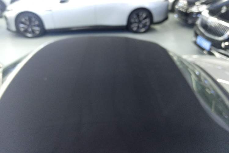 Used Porsche 718 2019 Boxster T 2.0T
