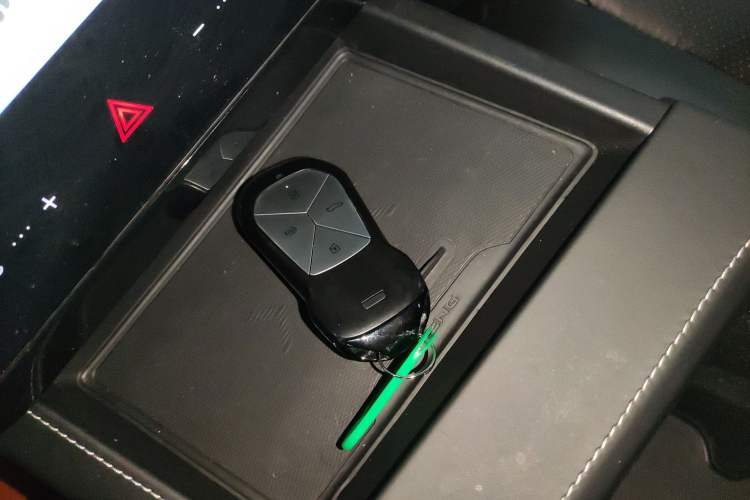 Used XPeng G3 2021 G3i 460N