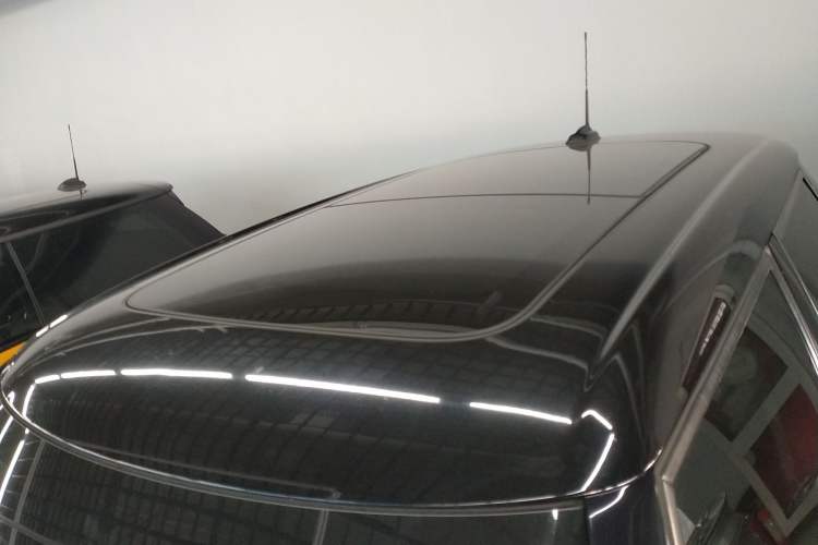 Used  MINI 2015 1.5T COOPER Fun Five-Door Edition
