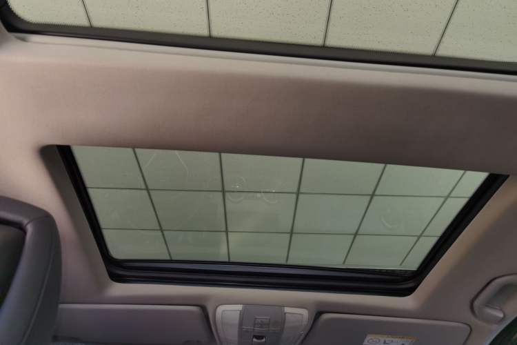 Used Mercedes-Benz GLK-Class 2014 GLK 260 4MATIC Dynamic Model
