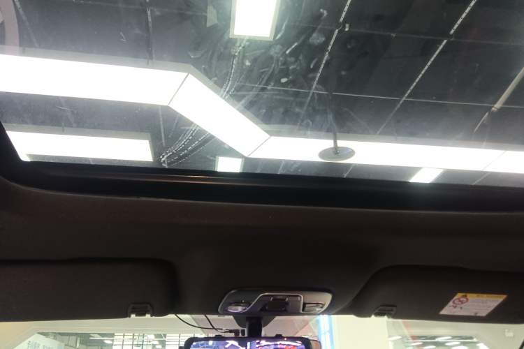 Used Geely Auto Coolray 2022 Bin Yue COOL 1.5TD DCT Hot Engine Edition