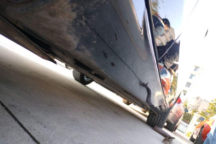 Used Mercedes-Benz E-Class 2023 Facelift E 260 L
