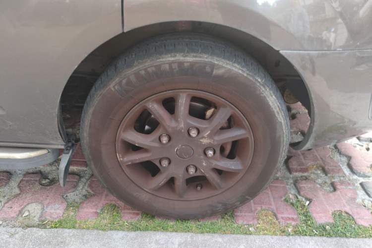 Used Ford Tourneo Custom 2017 2.0T Automatic Business Class Version