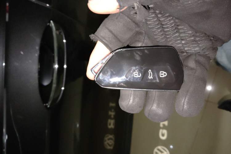 Used Volkswagen Golf GTI 2021 Facelift 380TSI DSG GTI
