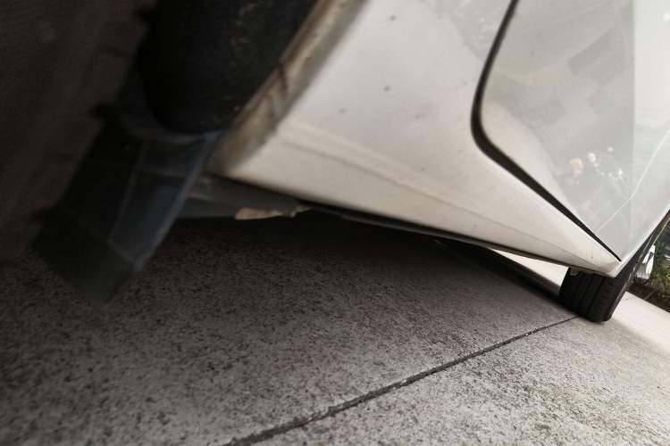 Used Toyota Corolla 2018 1.2T S-CVT GL Smart Enjoyment Version
