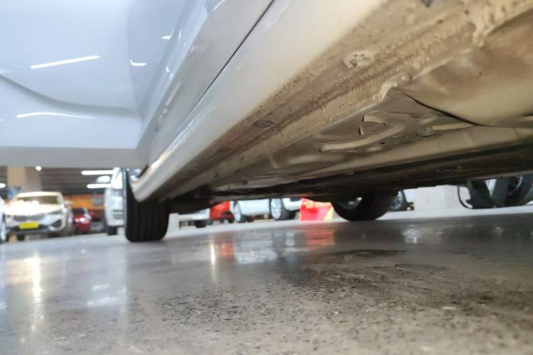 Used Buick Regal 2024 25T Deluxe Edition