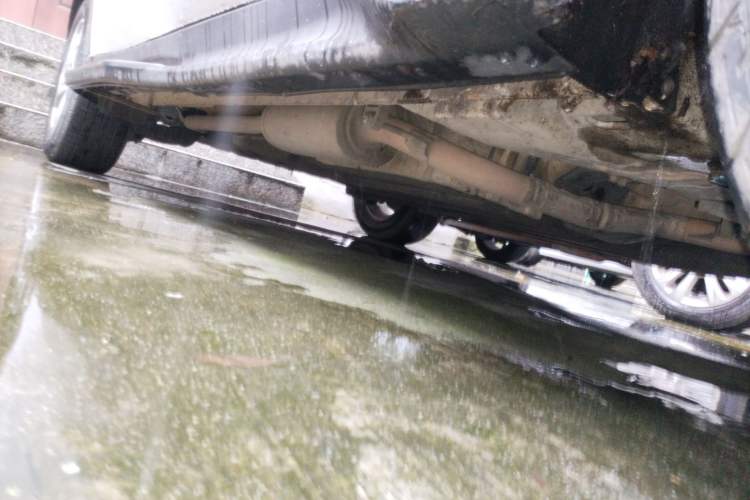 Used Honda XR-V 2017 1.5L LXi CVT Classic Edition
