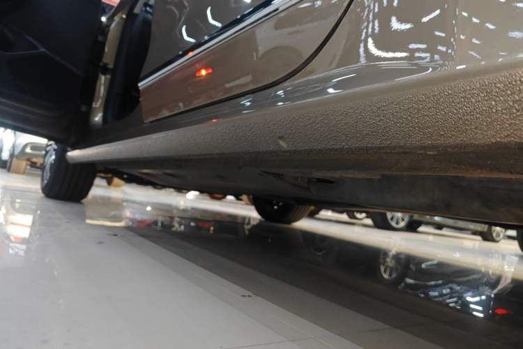 Used Volkswagen Passat 2017 330TSI DSG Prestige Edition