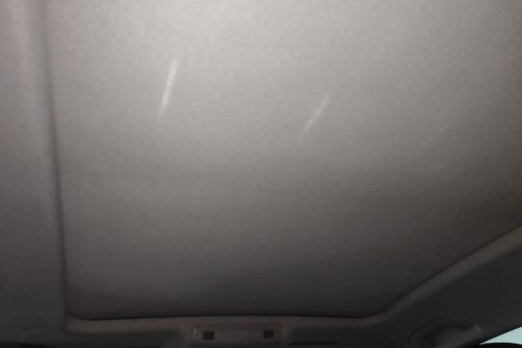 Used Volkswagen Magotan 2025 Zhongxiang Version 280TSI DSG Comfort Edition
